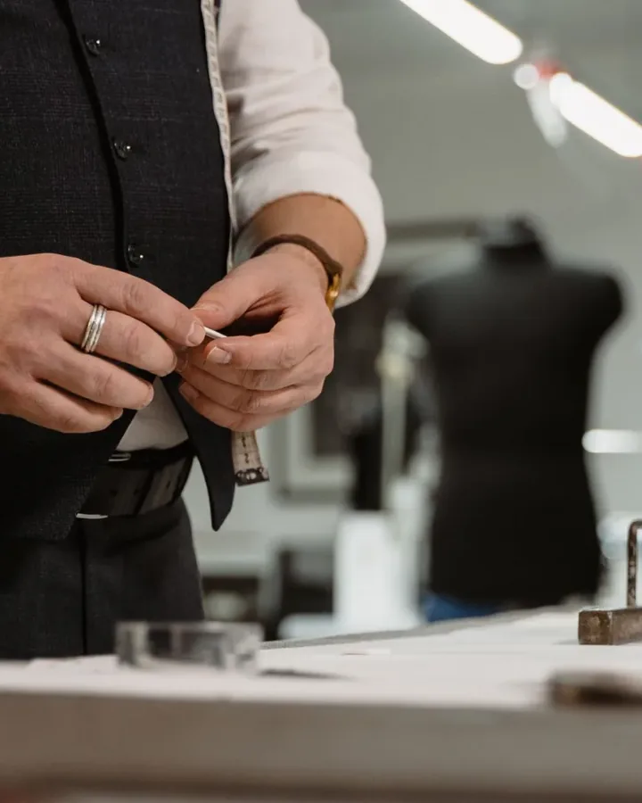 Hình ảnh tại 2t Shop Đồ Tập Đà Nẵng 4